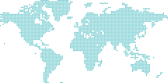 Map Map